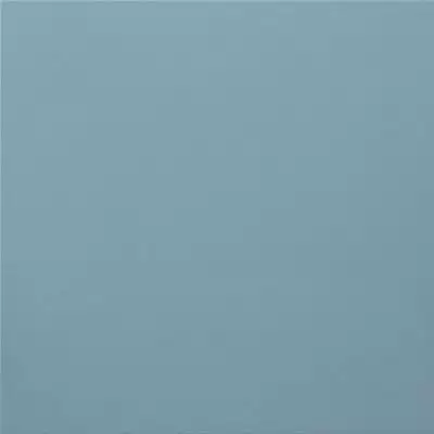 UF008 (голубой моноколор) antislip 60х60