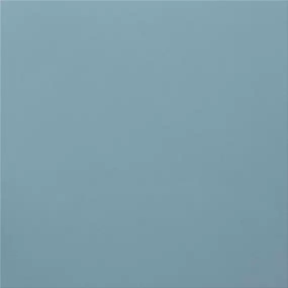 UF008 (голубой моноколор) antislip 60х60