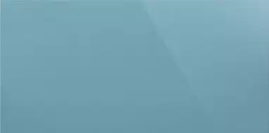 UF008 (голубой моноколор) полированный ректифицированный 120х60