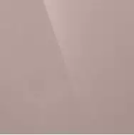 UF009PR розовый 60х60