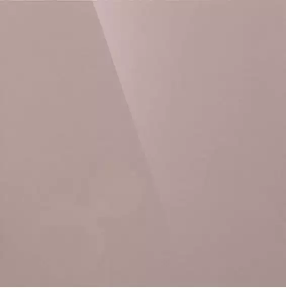 UF009PR розовый 60х60