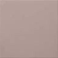 UF009 (розовый моноколор) antislip 60х60
