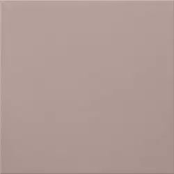 UF009 (розовый моноколор) antislip 60х60