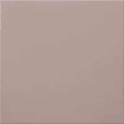 UF009 (розовый моноколор) antislip 60х60