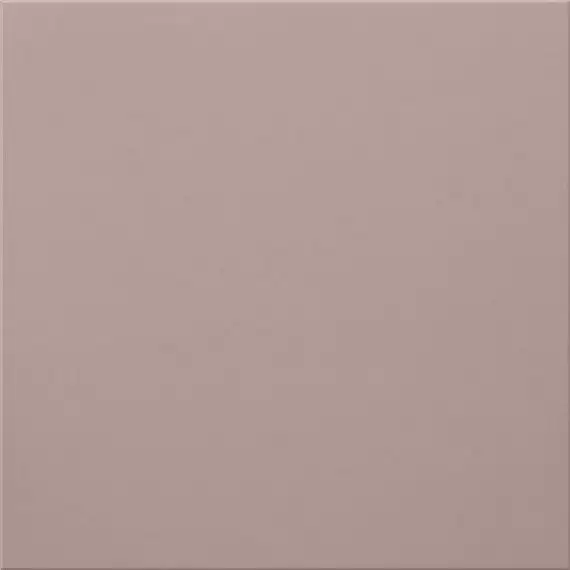 UF009 (розовый моноколор) antislip 60х60