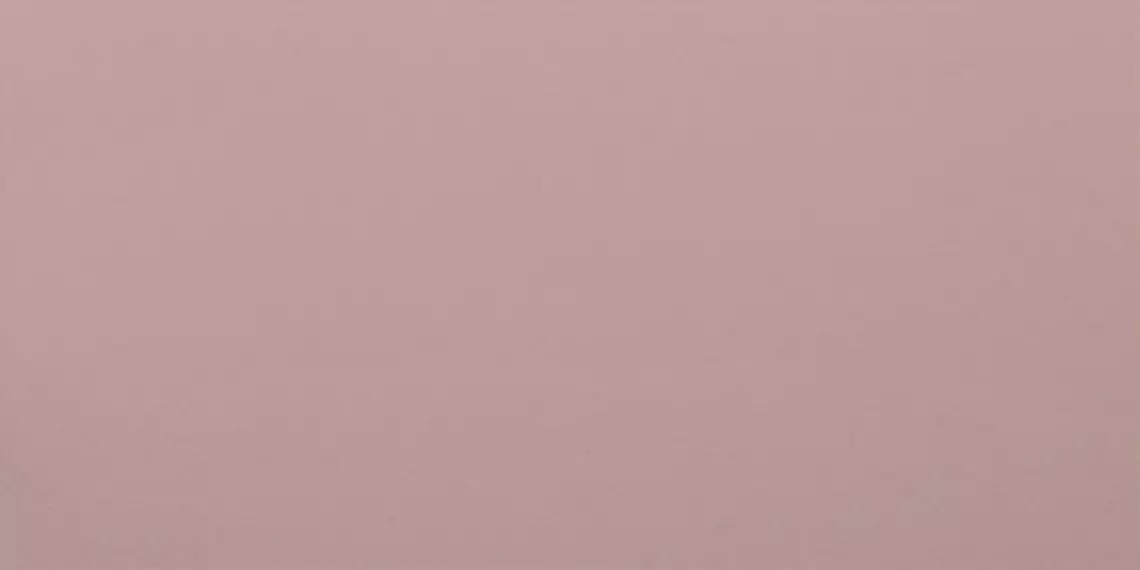 UF009 (розовый моноколор) матовый ректифицированный 120х60