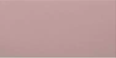 UF009 (розовый моноколор) матовый ректифицированный 60х30
