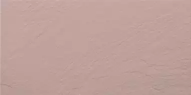 UF009 (розовый моноколор) рельефный ректифицированный 120х60