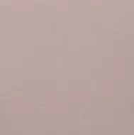 UF009 (розовый моноколор) рельефный ректифицированный 60х60