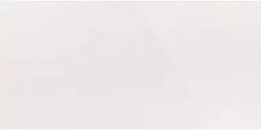 UF010 (светло-молочный) 120х60 полированный