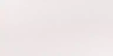 UF010 (светло-молочный моноколор) матовый ректифицированный 60х30