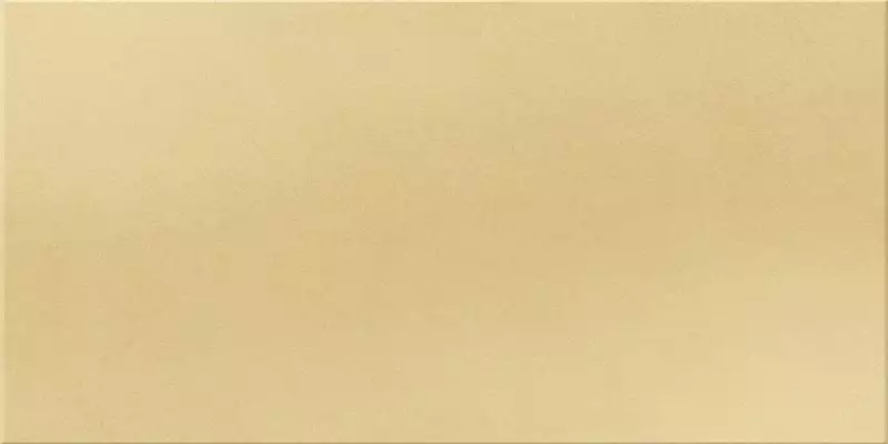 UF011MR Керамогранит Желтый матовый ректифицированный 120х60