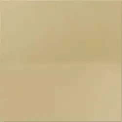 UF011PR желтый 60х60