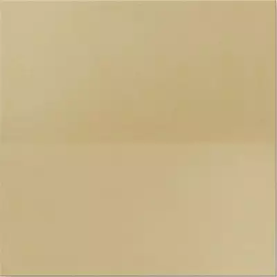 UF011PR желтый 60х60