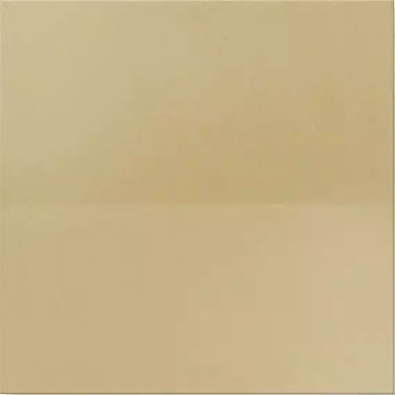 UF011PR желтый 60х60