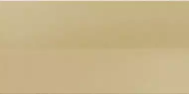 UF011 (желтый) 120х60 полир