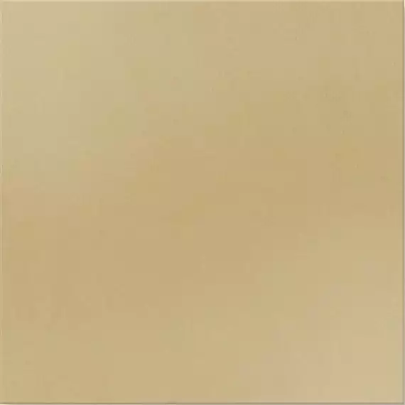 UF011 (желтый моноколор) antislip 60х60