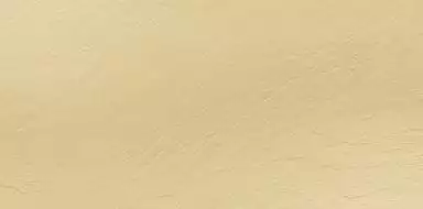 UF011 (желтый моноколор) рельефный ректифицированный 120х60