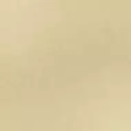 UF011 (желтый моноколор) рельефный ректифицированный 60х60