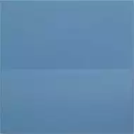 UF012PR синий 60х60 