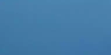 UF012 (синий моноколор) матовый ректифицированный 120х60