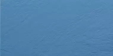 UF012 (синий моноколор) рельефный ректифицированный 120х60