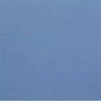 UF012 (синий моноколор) рельефный ректифицированный 60х60