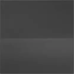 UF013PR черный 60х60