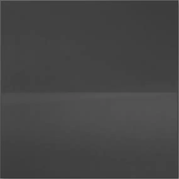 UF013PR черный 60х60