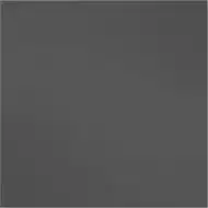 UF013 (черный моноколор) antislip 60х60