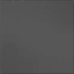 UF013 (черный моноколор) antislip 60х60