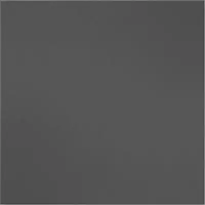 UF013 (черный моноколор) antislip 60х60