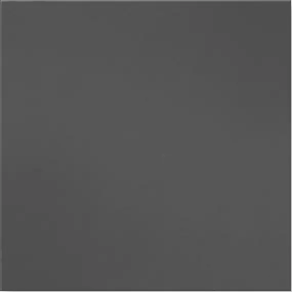 UF013 (черный моноколор) antislip 60х60