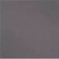 UF013 (черный моноколор) рельефный ректифицированный 60х60