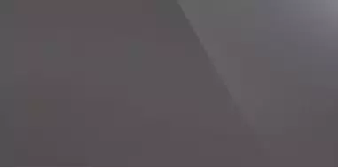 UF013 120х60 полир