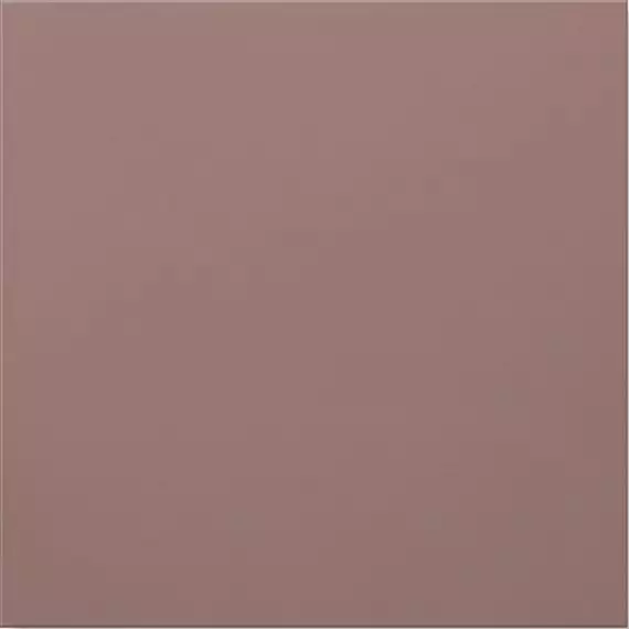 UF014MR Керамогранит Терракотовый Матовый Рект. 60х60