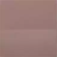 UF014 (терракотовый моноколор) antislip 60х60