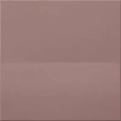UF014 (терракотовый моноколор) antislip 60х60