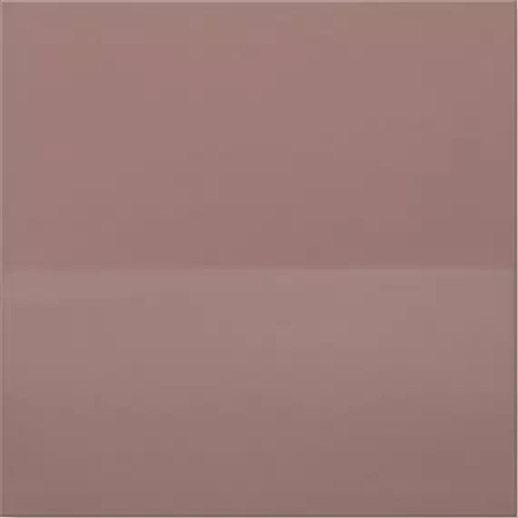 UF014 (терракотовый моноколор) antislip 60х60