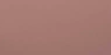 UF014 (терракотовый моноколор) матовый ректифицированный 120х60