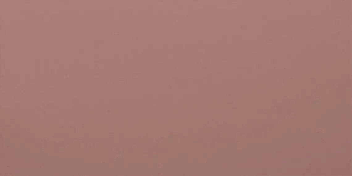 UF014 (терракотовый моноколор) матовый ректифицированный 120х60