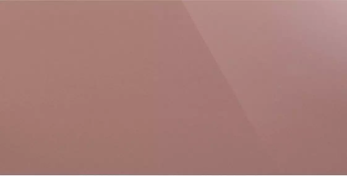 UF014 (терракотовый моноколор) полированный ректифицированный 120х60