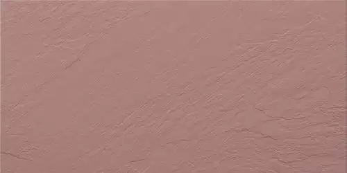 UF014 (терракотовый моноколор) рельефный ректифицированный 120х60