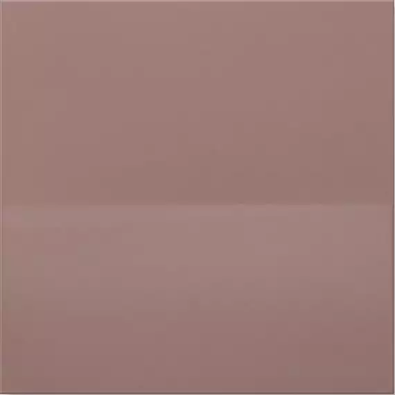 UF014ПR терракотовый 60х60