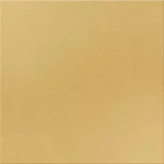 UF015MR Керамогранит Горчичный матовый ректифицированный 60х60
