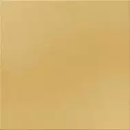 UF015MR горчичный 60х60