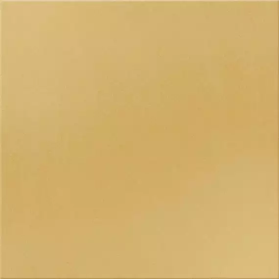UF015PR горчичный 60х60 