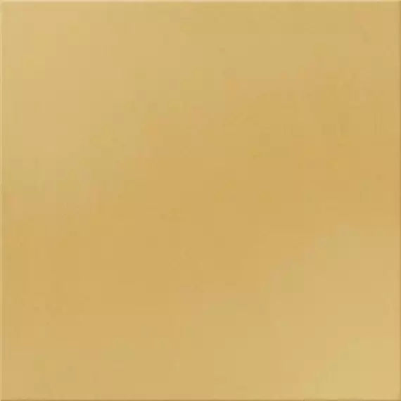 UF015 (горчичный моноколор) antislip 60х60