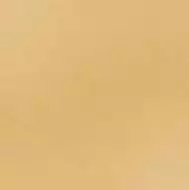 UF015 (горчичный моноколор) рельефный ректифицированный 60х60