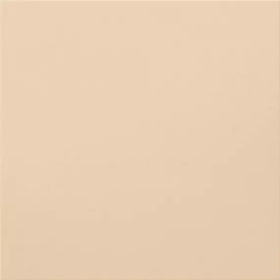 UF016 (оранжево-персиковый моноколор) antislip 60х60